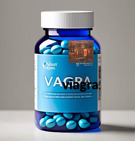 Viagra 25 mg precio españa